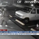 Image for article titled Video Shows Mateen Cleaves's Accuser Struggling To Flee His Motel Room